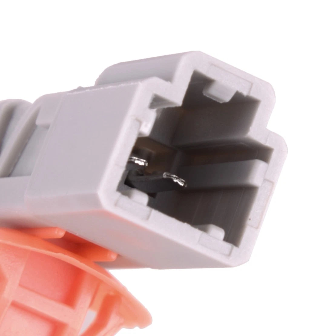 A/C Evaporator Temperature Sensor for Honda Civic CRV (2008-2011)