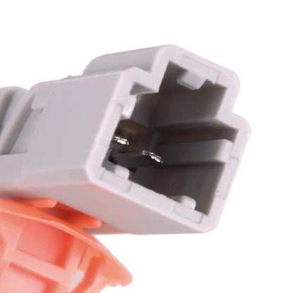 A/C Evaporator Temperature Sensor for Honda Civic CRV (2008-2011)