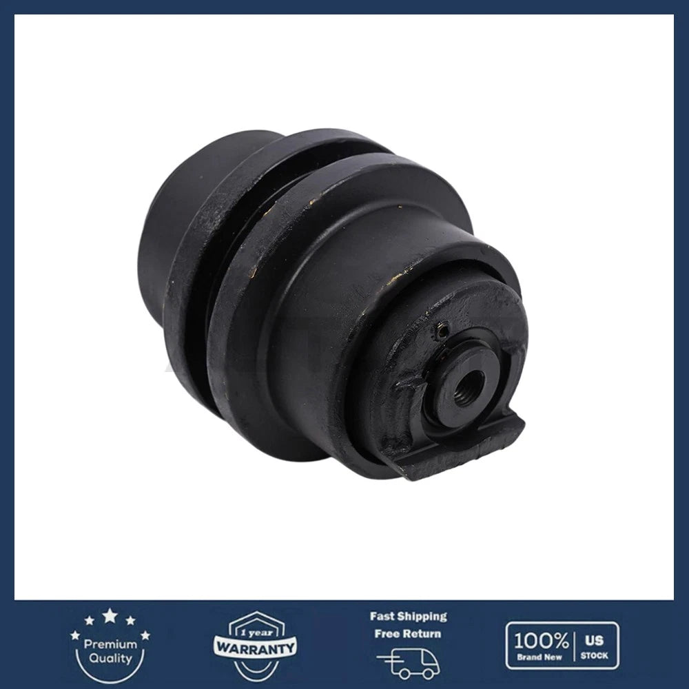 Track Roller for Caterpillar 305DCR 305E 305E2CR 305ECR 305.5E