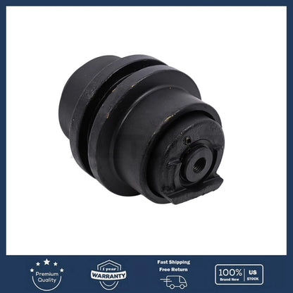 Track Roller for Caterpillar 305DCR 305E 305E2CR 305ECR 305.5E