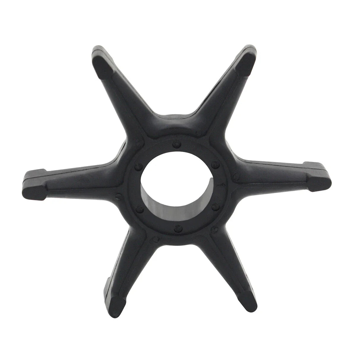 Water Pump Impeller Repair Kit for Mercury Mariner 20-30HP Models
