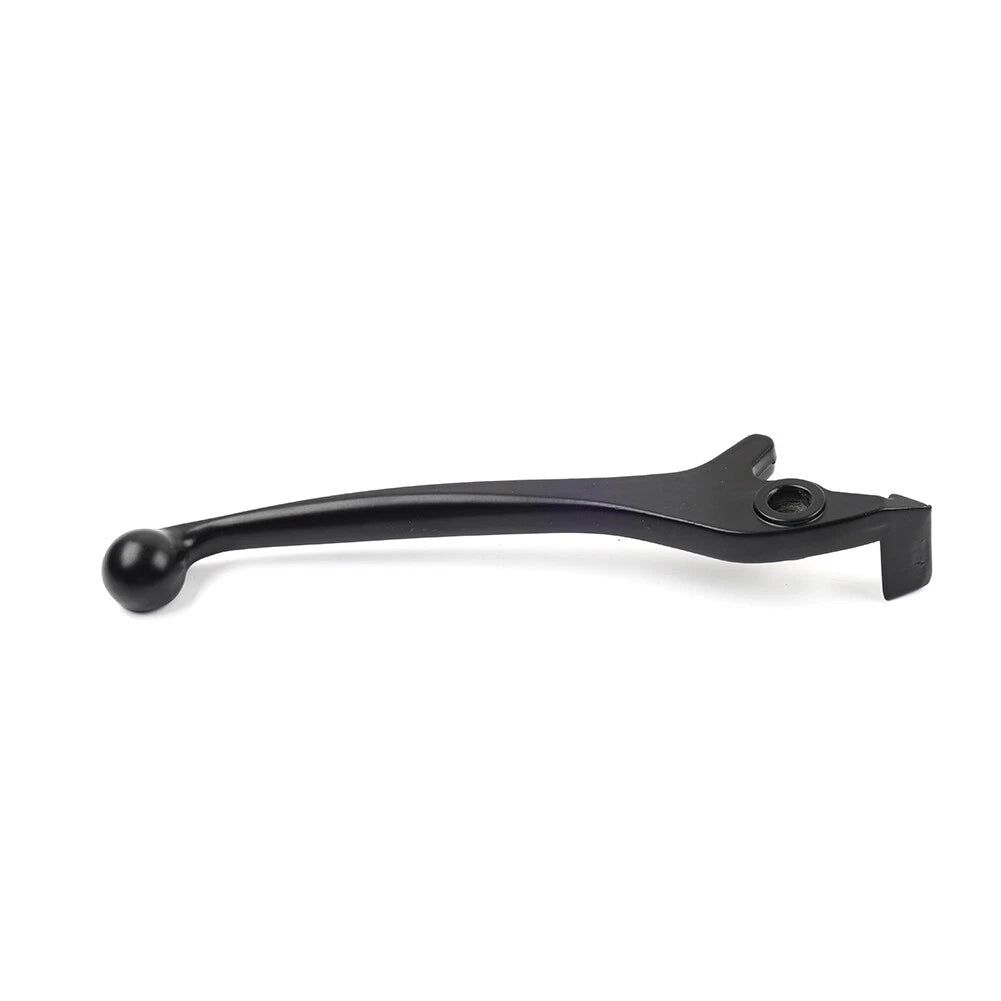 Disc Brake Lever Handle for 50CC 110CC 250CC Dirt Bike