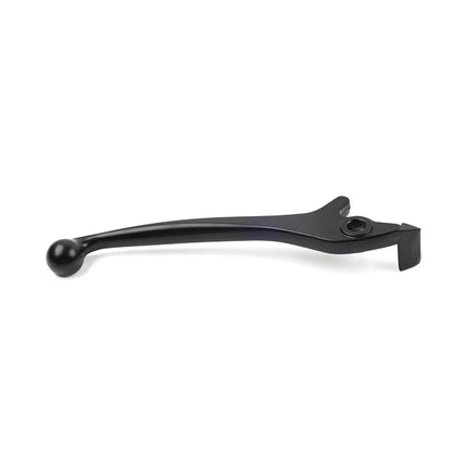 Disc Brake Lever Handle for 50CC 110CC 250CC Dirt Bike