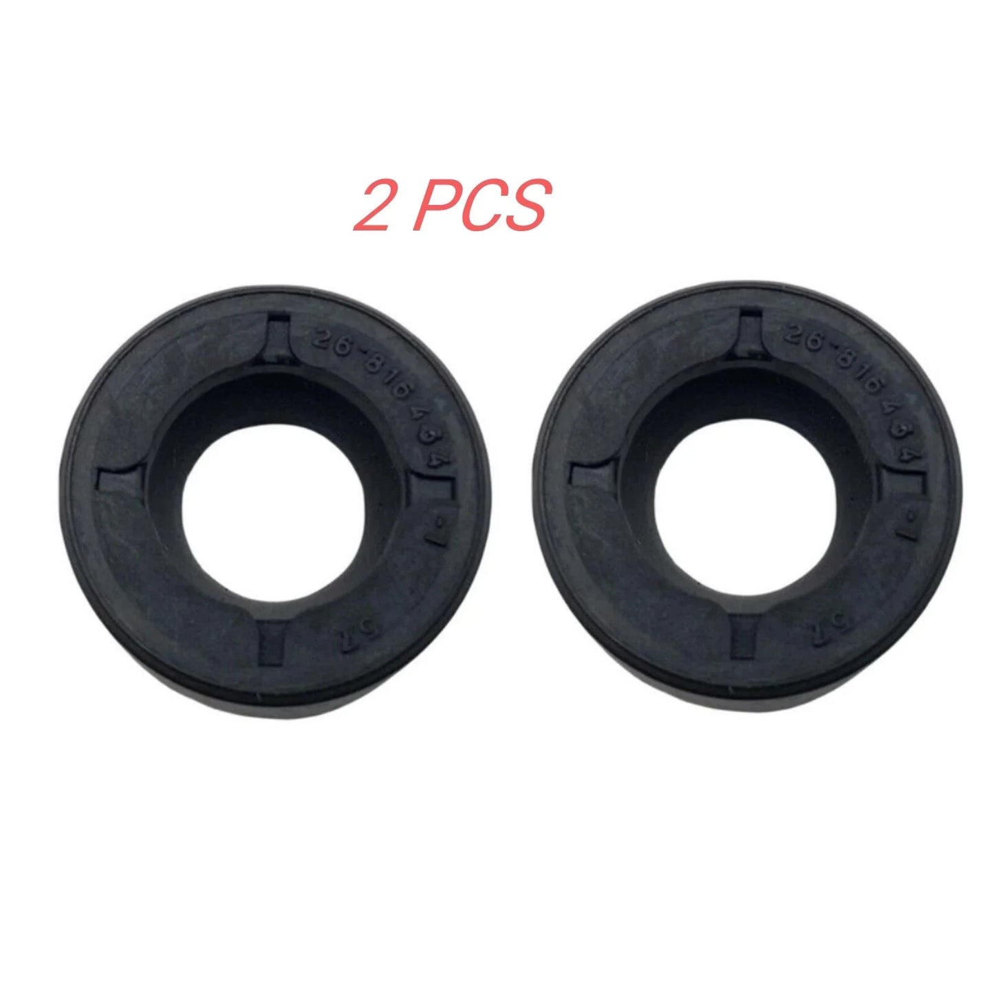 Seal Shift Shaft for Mercruiser Alpha I Gen I Lower Unit (18-2054)