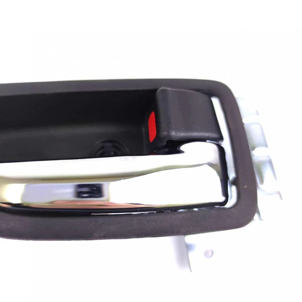 Interior Door Handle Chrome RH Fits Mazda BT50 Ford Ranger Pickup 2006-11 D06