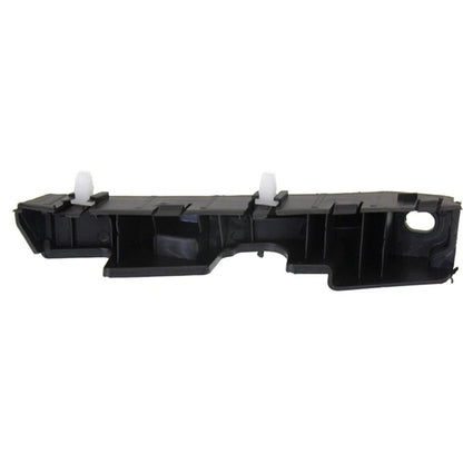 Front Left+Right Side Bumper Brackets for Hyundai Sonata (2011-2014)