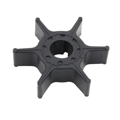 Water Pump Impeller for Yamaha 8/9.9/15HP (63V Series)