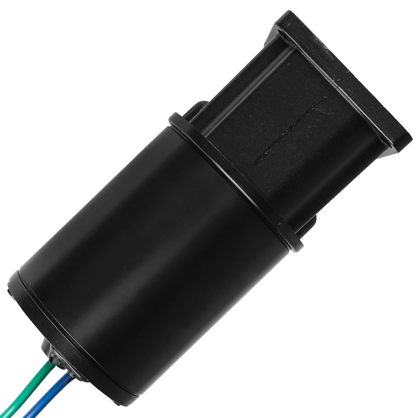 Force Outboard Tilt Trim Motor for 75-125HP Models