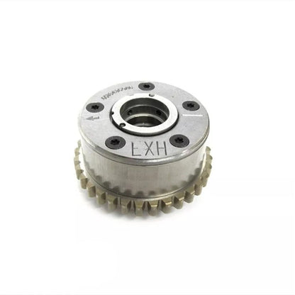 Camshaft Phaser for Chrysler Jeep Dodge Ram 3.6L V6 VVT (2011-2023)