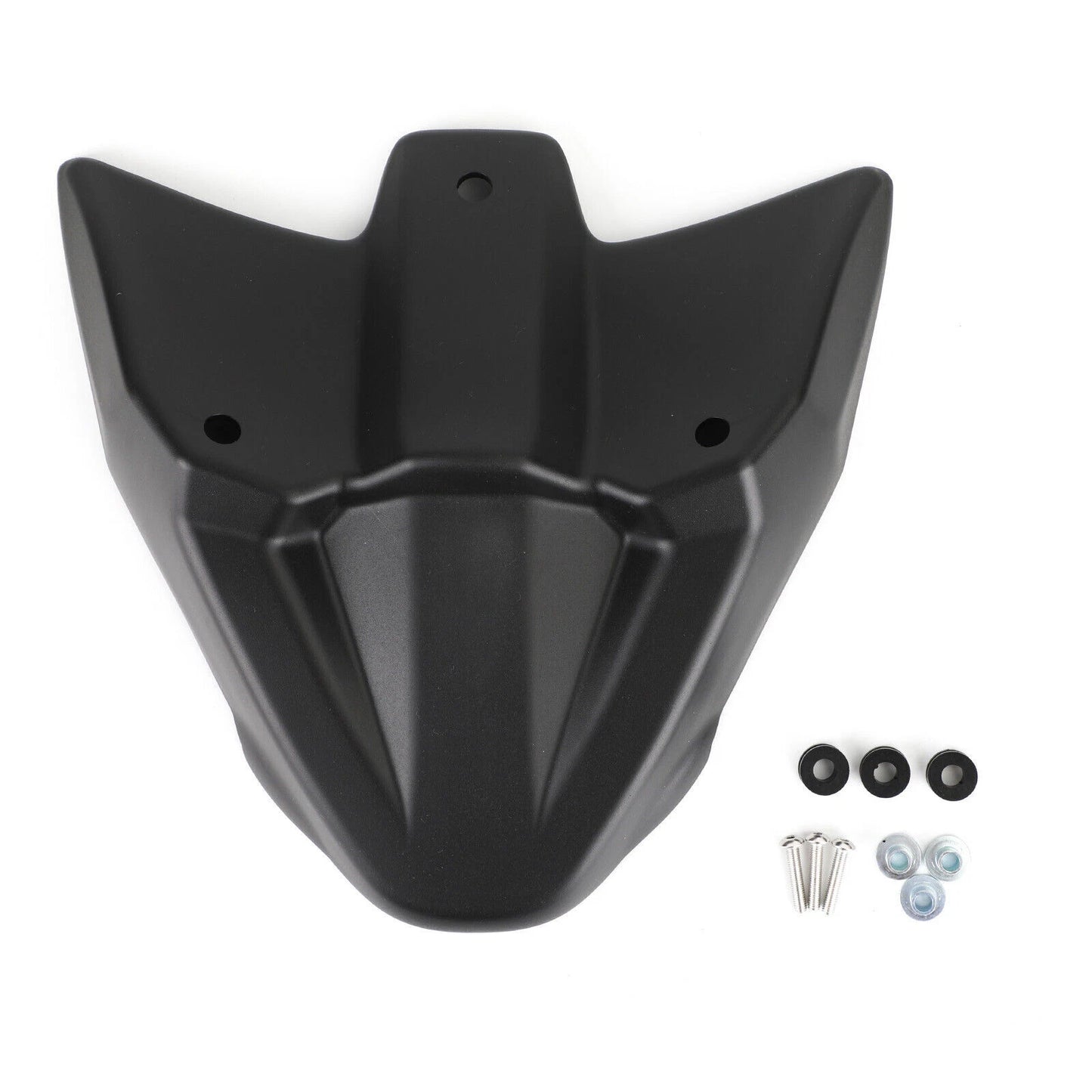 Front Beak Nose Photo Wing for Yamaha Tracer 700 (2016-2019) Tracer 700 GT (2016-2021)