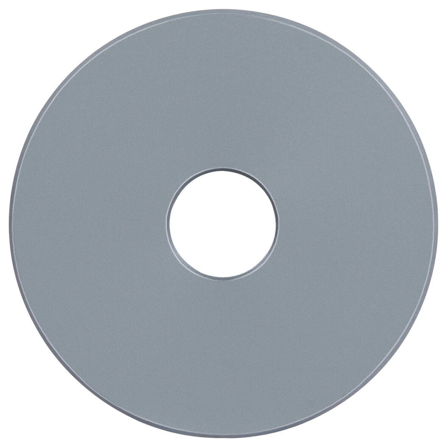 Retainer Ring Install Tool for Mercruiser (1991-1991)