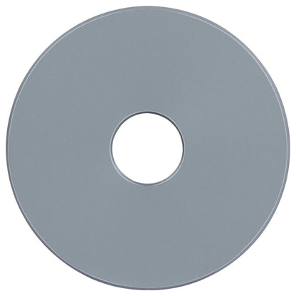 Retainer Ring Install Tool for Mercruiser (1991-1991)