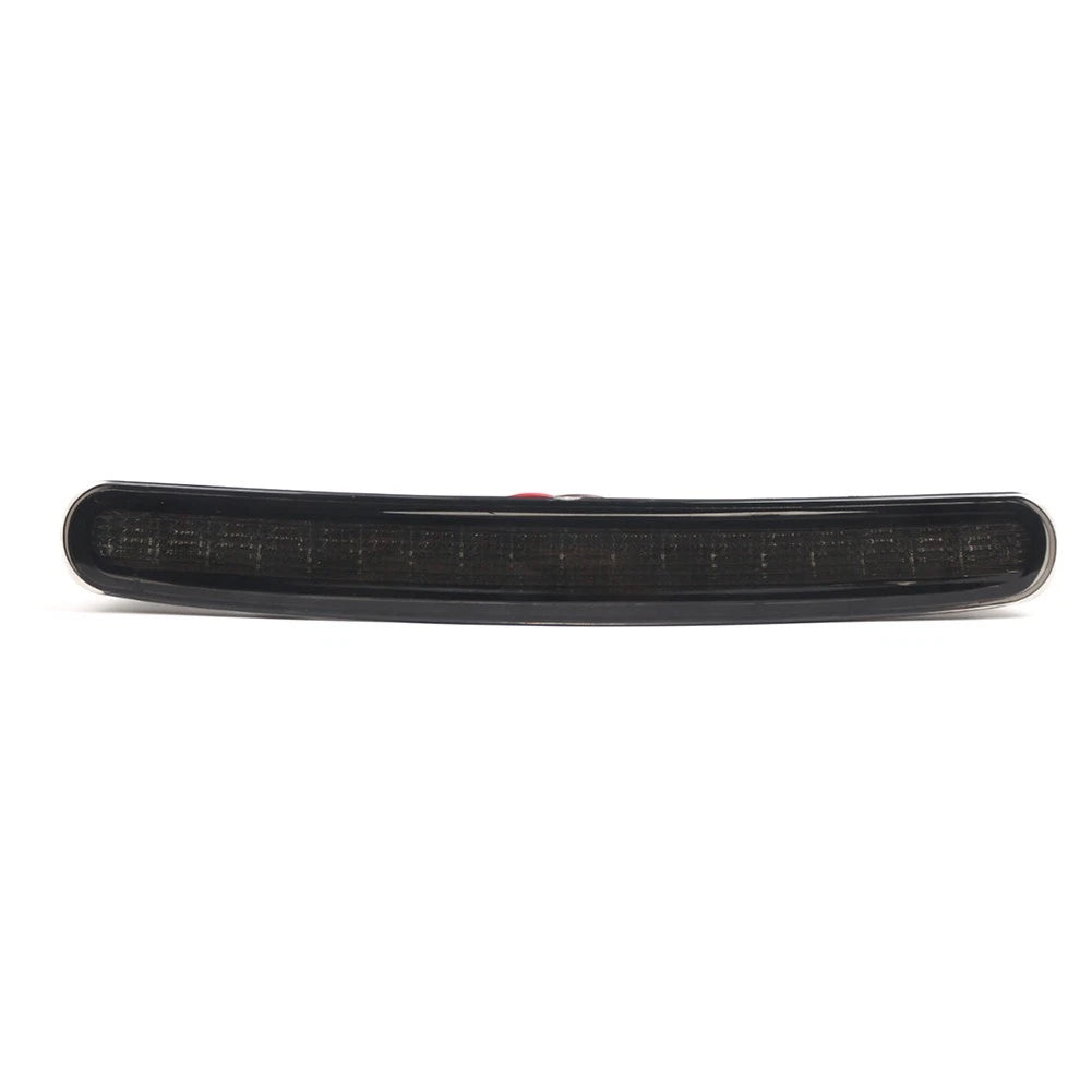 LED Rear Brake Light for VW Beetle (2012–2019)