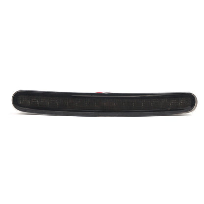 LED Rear Brake Light for VW Beetle (2012–2019)