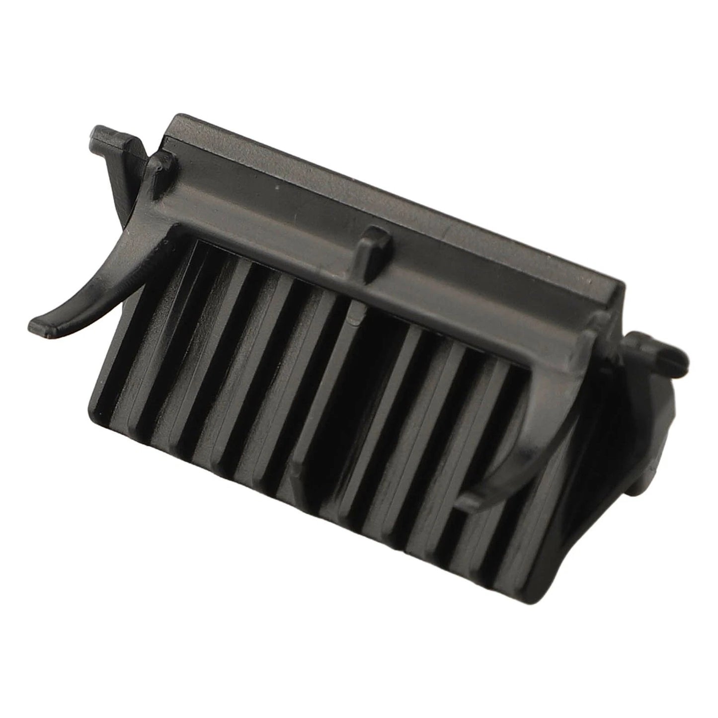 Stowage Box Latch Striker Ford Mondeo MK4 (2007–2014)