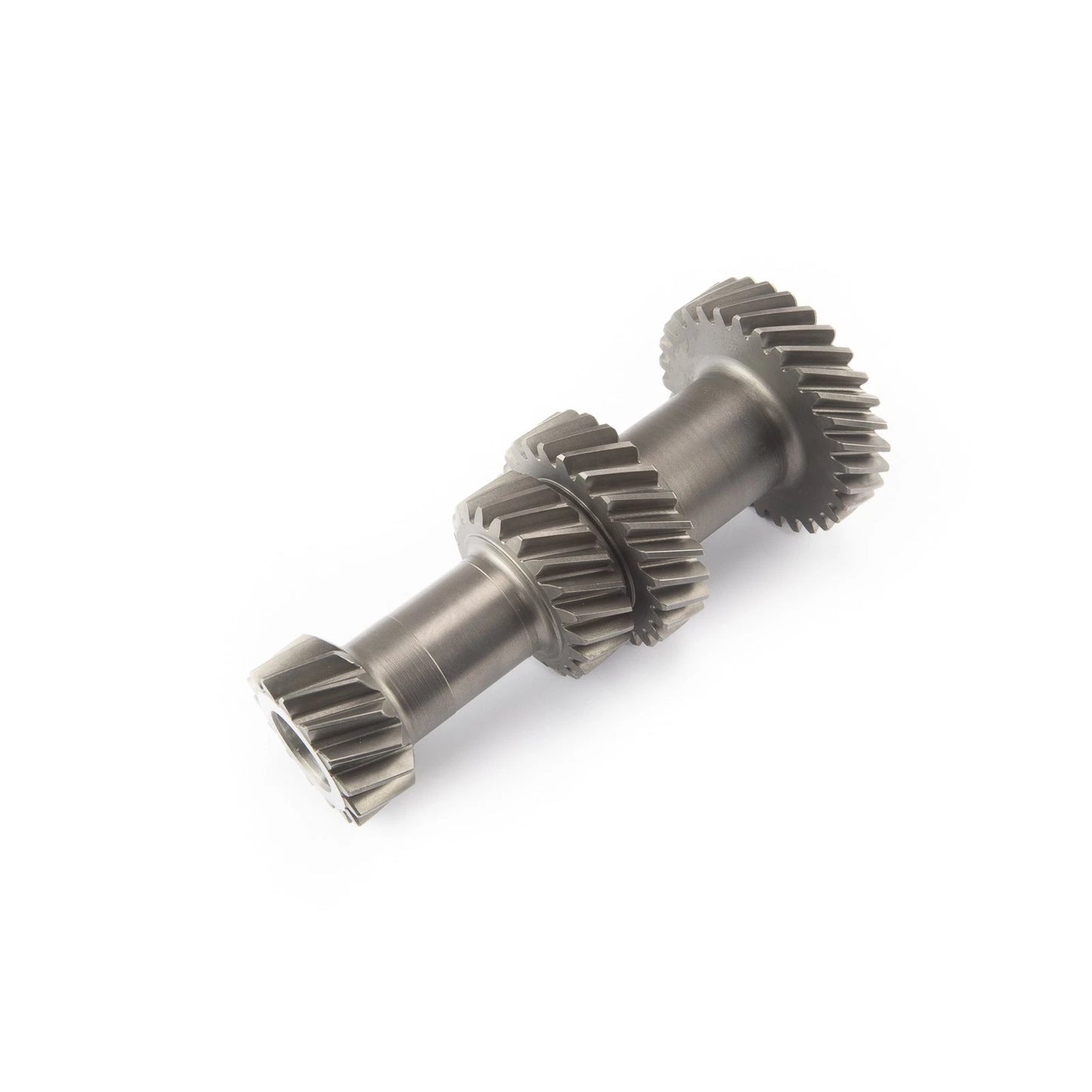 Toploader Gear for Ford Mustang Falcon Wide Ratio (1964-1973)