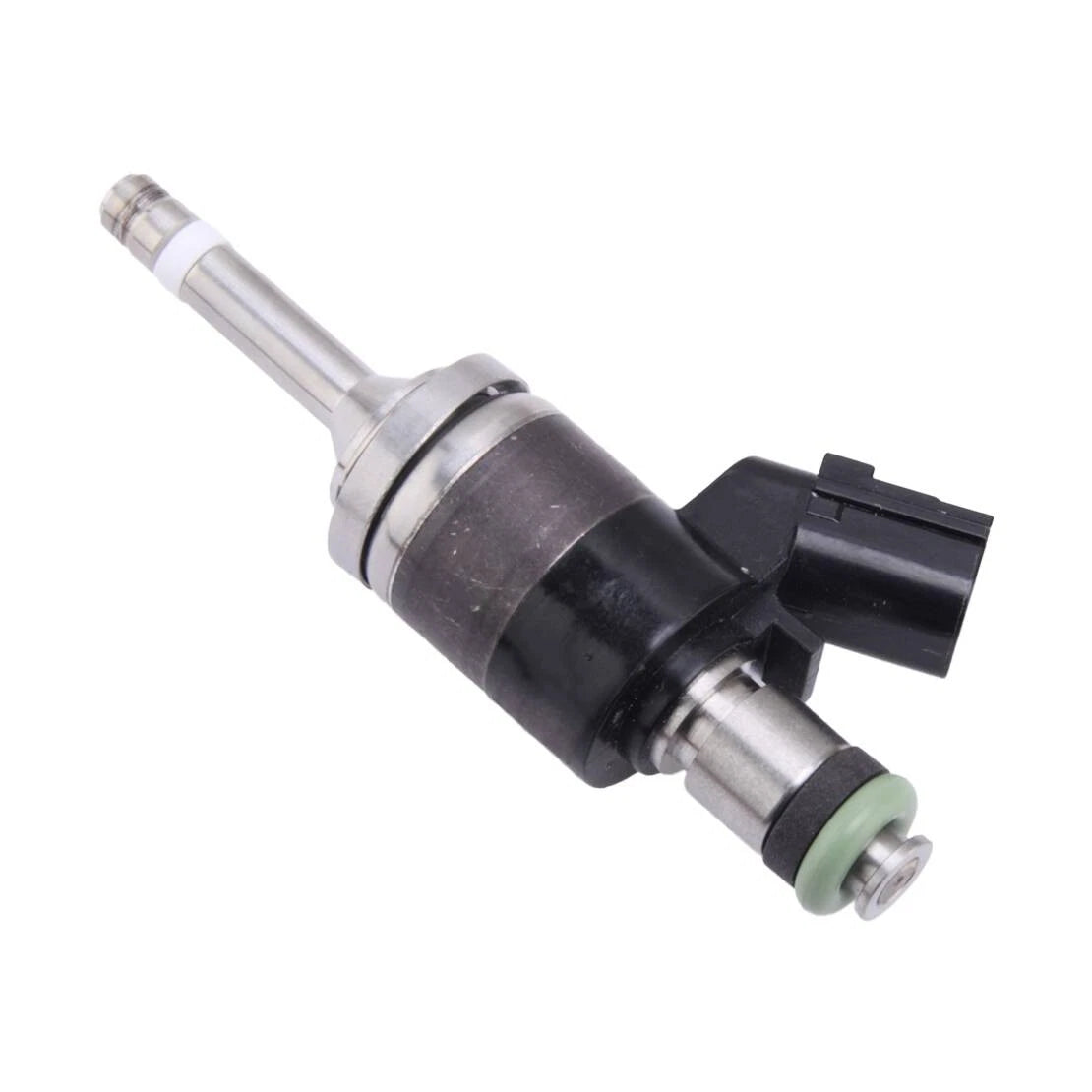 4 x Fuel Injectors for Honda CR-V 2.0L (2023)