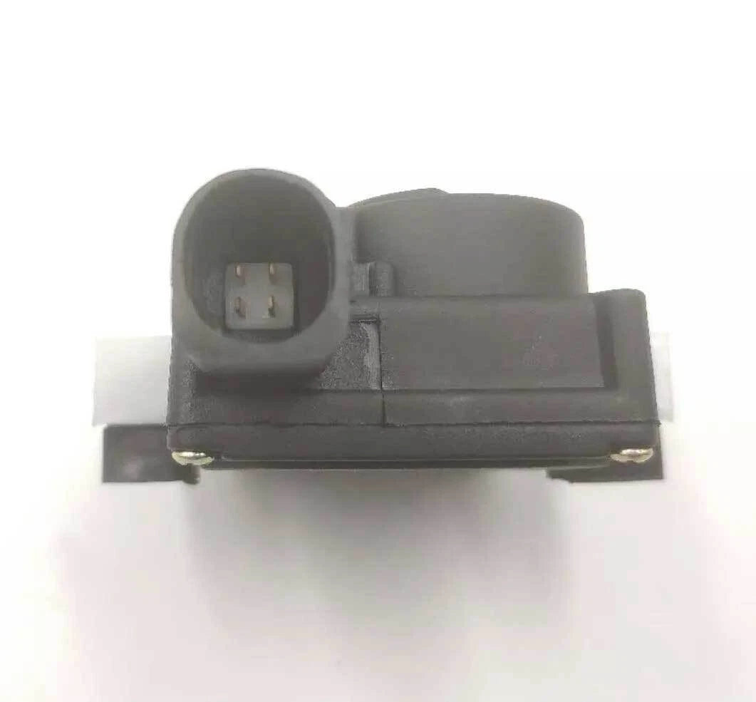 Right Hand Middle Sliding Door Lock Actuator for LDV V80 Van 2013-on
