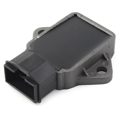 Voltage Regulator Rectifier for Honda CBR 600 F4 F3 F2 CBR 900RR (1991-2000)