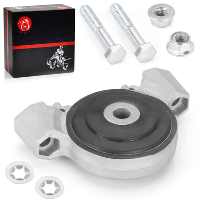 Engine Isolator Mount for Polaris Sportsman ACE 325 / 570 900 XP RS1(2014–2021)