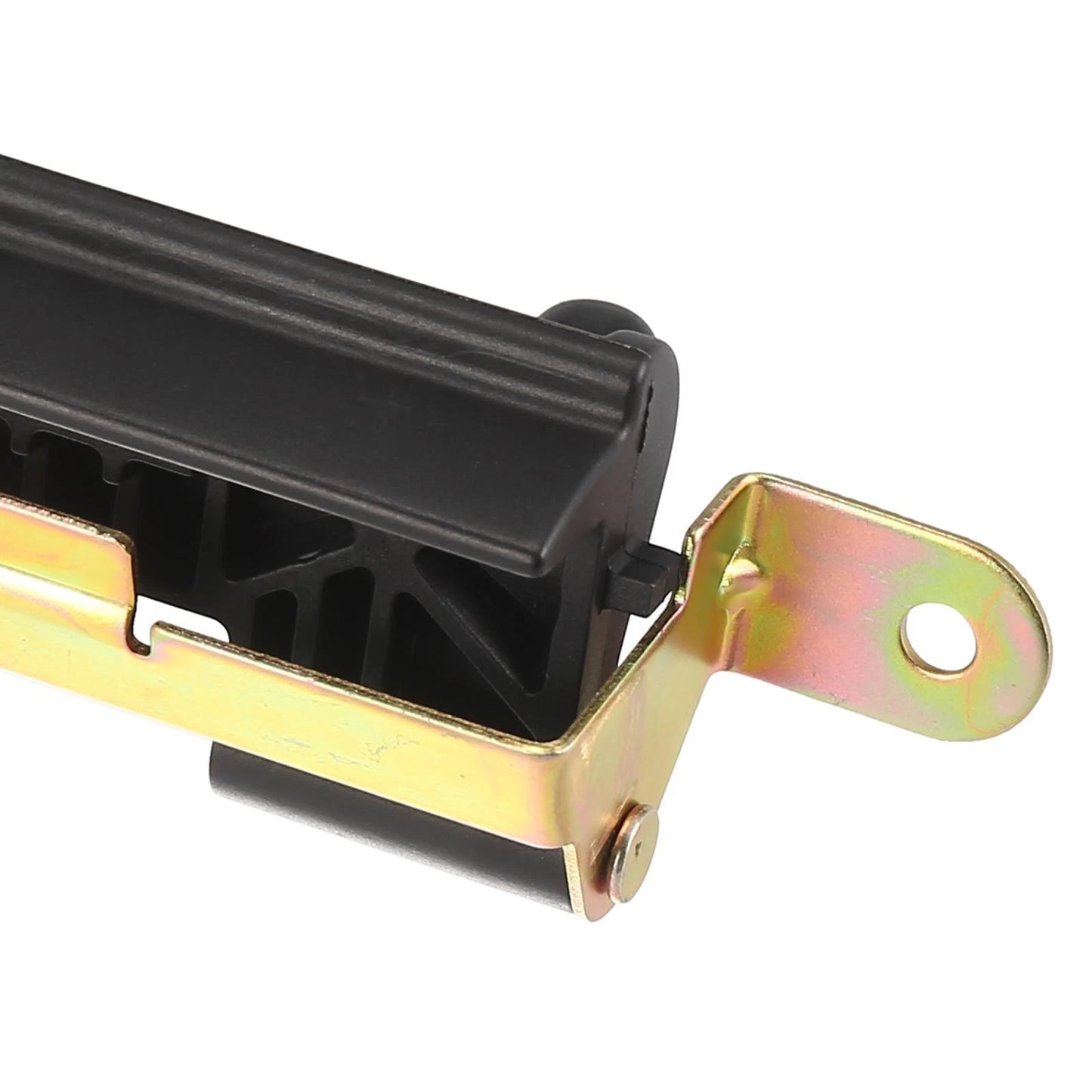 Tailgate Handle for Lexus RX300 (1999-2003)