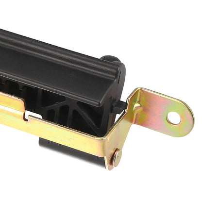 Tailgate Handle for Lexus RX300 (1999-2003)