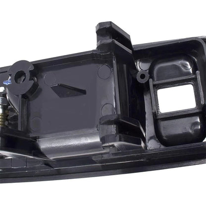 Front Interior Door Handles for Honda Accord (2003-2007)