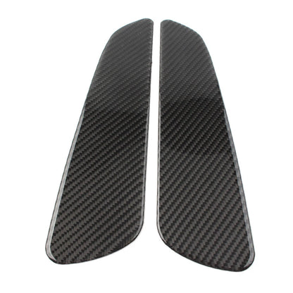 Car Rear Trunk Protector Cover for Jeep Grand Cherokee (2011-2021)