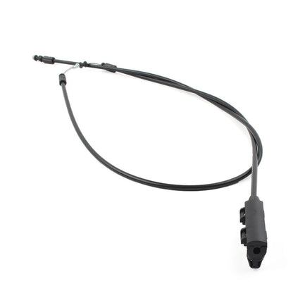 Hood Control Cable for Land Rover Range Rover Sport LR3 2005-2009
