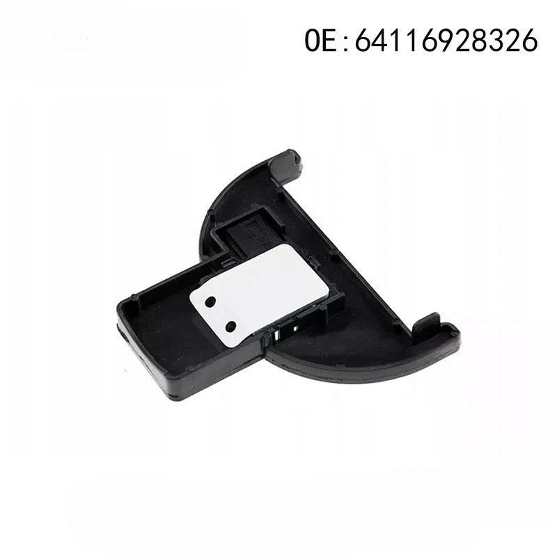 Windshield Rain Condensation Sensor for BMW 3-Series (1998–2013)