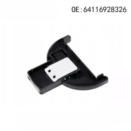 Windshield Rain Condensation Sensor for BMW 3-Series (1998–2013)