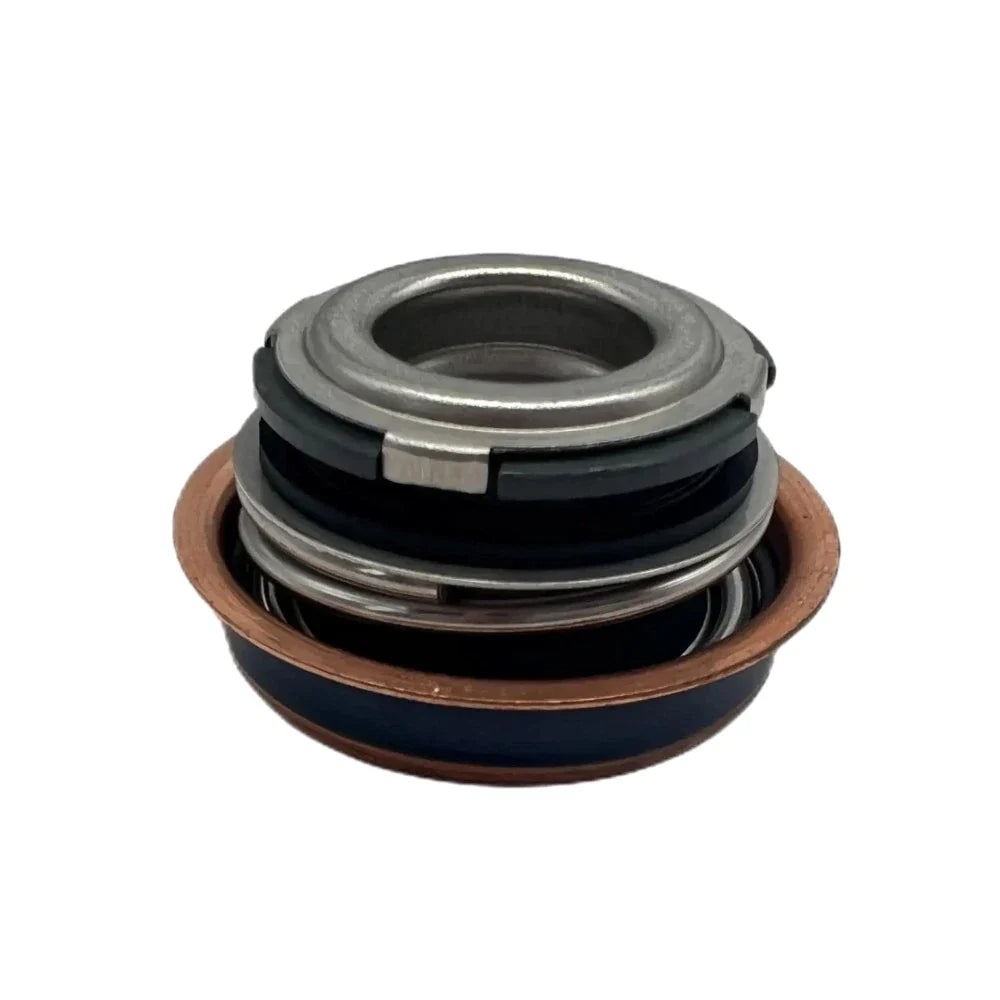 Circulation Pump Seal for Volvo Penta AD31/D40/D41/D42/TAMD63