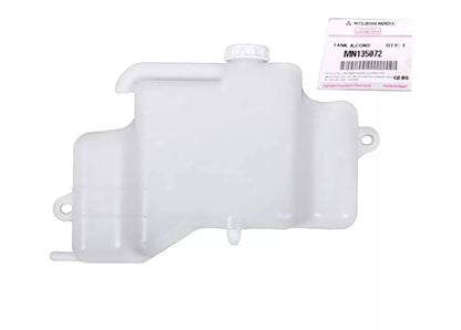 Coolant Overflow Tank for Mitsubishi L200 Triton/Pajero Sport (2001-2023)
