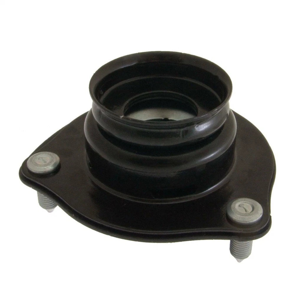 Front Shock Absorber Strut Mount for 2006-2012 Honda Civic (2006-2012)
