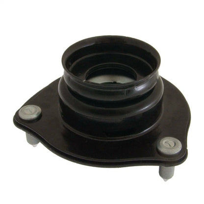 Front Shock Absorber Strut Mount for 2006-2012 Honda Civic (2006-2012)