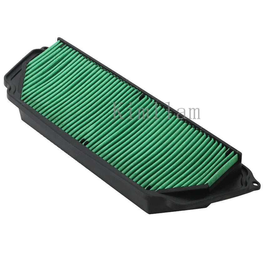 Air Filter Element for Honda CB650R CBR650R (2019-2023)