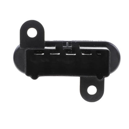 Heater Blower Motor Resistor for Jeep Liberty Wrangler Cherokee (2002-2012)