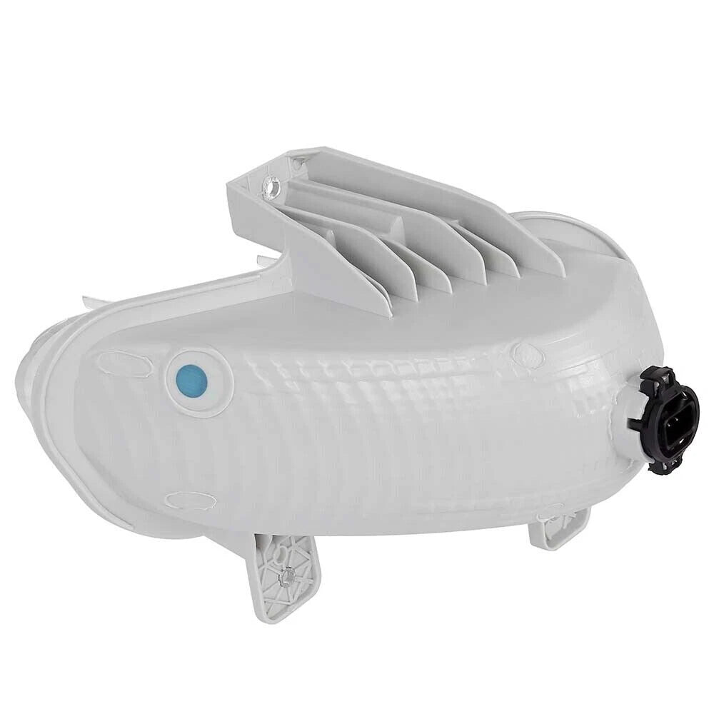 Right Signal Lamp Assembly for 2019-2022 Jeep Renegade