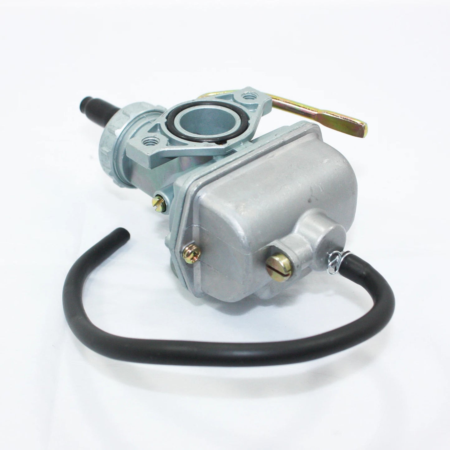 19mm Carburetor for PZ 110c PIT Quad Dirt Bike ATV Buggy