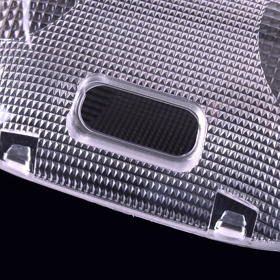 Reading Light Bezel Cover for Ford Ranger (1996-2004)