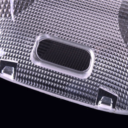 Reading Light Bezel Cover for Ford Ranger (1996-2004)