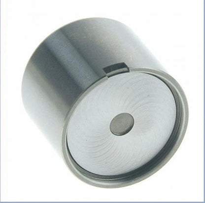 24 x Lifter/Lash Adjuster for Toyota Supra JZA80 (1993–2002)