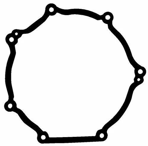 Outer Clutch Gasket for Kawasaki KX450F (2006–2008)