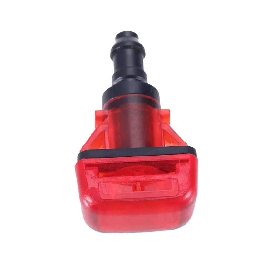 Rear Water Spray Jet Nozzle for Honda Pilot MK2 (2009-2015)