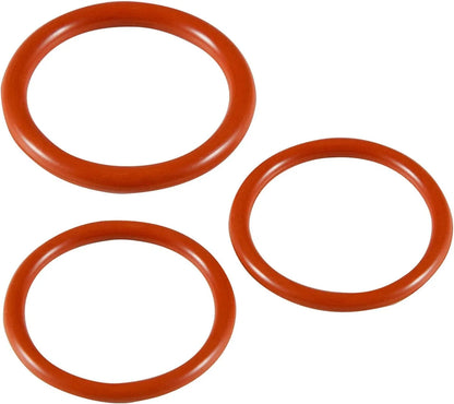 Outdrive Bell Housing Gasket Kit for MerCruiser Bravo 1/2/3 (1990-2023)