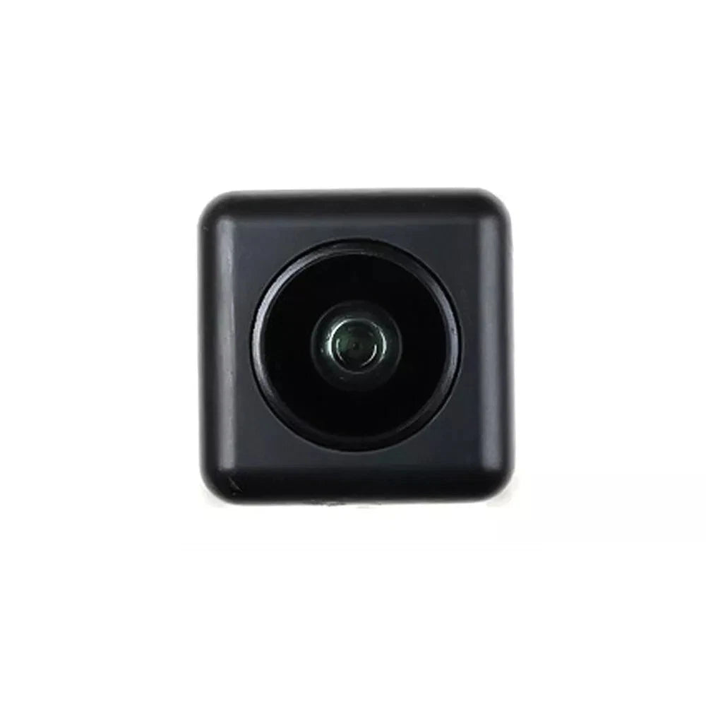 Rear View Back-Up Camera for Lexus GX460 (2010–2019)
