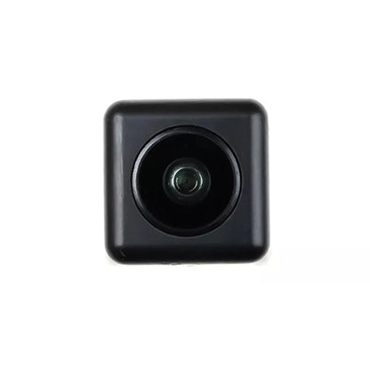 Rear View Back-Up Camera for Lexus GX460 (2010–2019)