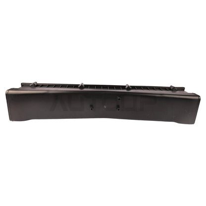 AIR FILTER HOUSING CLEANER BOX for PORSCHE PANAMERA (970 G1) (2010–2016)