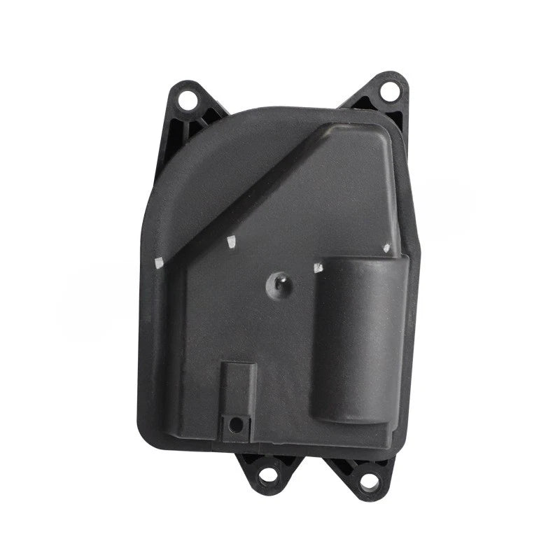 Left Intake Manifold DISA Valve for BMW 135i/328i/530i/528i/X5 (2007–2013)