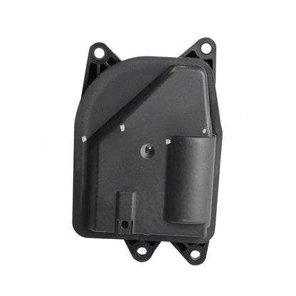 Left Intake Manifold DISA Valve for BMW 135i/328i/530i/528i/X5 (2007–2013)